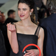 Image for article titled Jack Antonoff and Margaret Qualley Are Getting Hitched